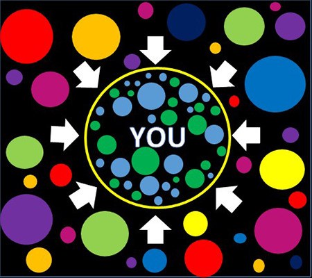 bubble-filter-bubble bubble-filter-bubble