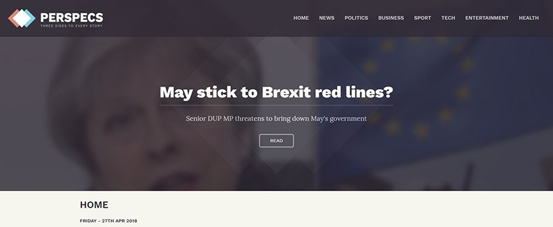 bubble-perspecs bubble-perspecs