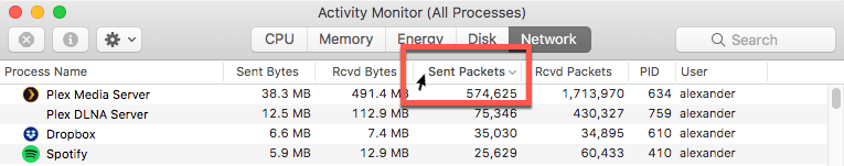 check-network-connection-activity-monitor-5