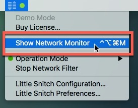 check-network-connection-little-snitch-1