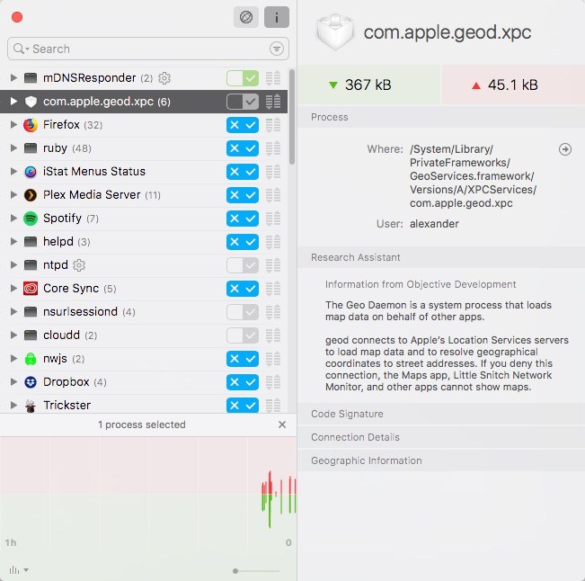 check-network-connection-little-snitch-3