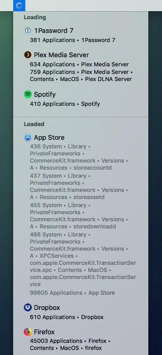check-network-connection-loading-2
