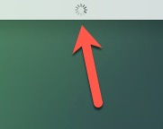 check-network-connection-loading-3