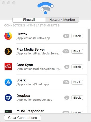 check-network-connection-radio-silence-3