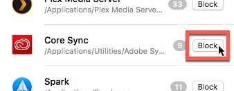 check-network-connection-radio-silence-4