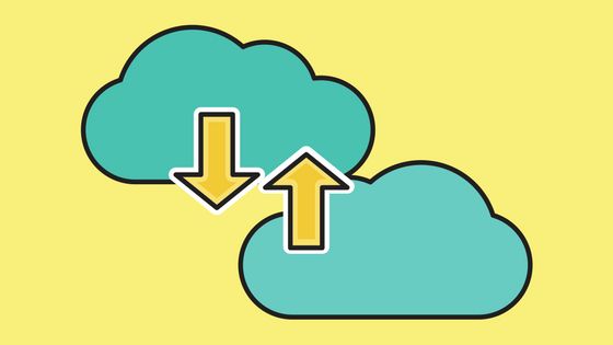 cloud-storage-cloud-to-cloud