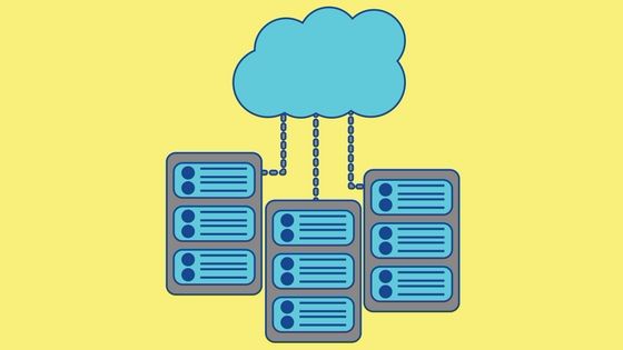 cloud-storage-server-2