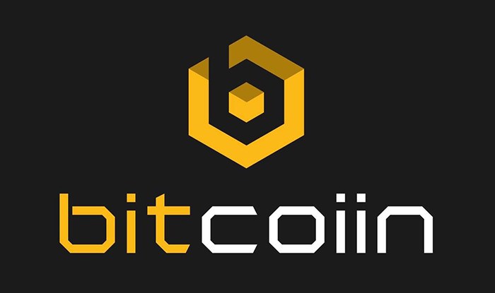 crypto-bitcoiin
