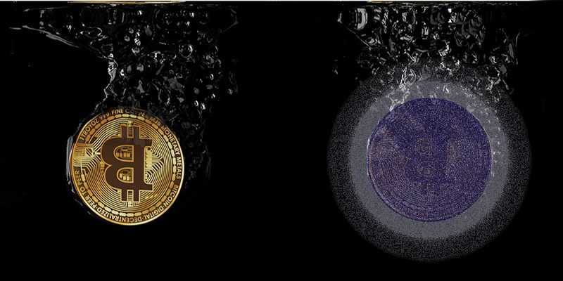 8 of the Weirdest Cryptocurrencies You Probably Never Heard Of Featured Image