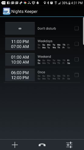 do-not-disturb-night-keeper-home