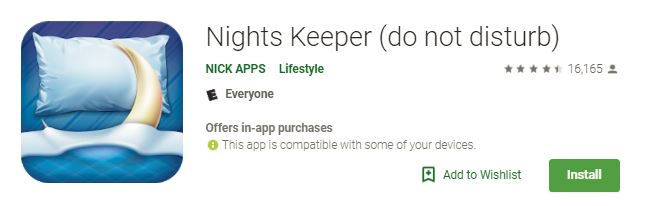 do-not-disturb-nights-keeper