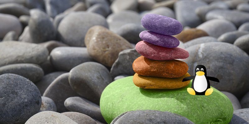 dwm-tilting-window-manager-featured