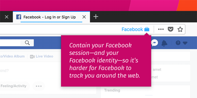 facebook-container-featured facebook-container-featured