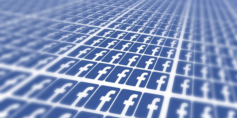 Would a Facebook Subscription Model Work? Featured Image