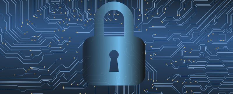 fakechrome-security fakechrome-security