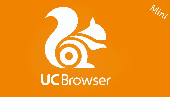 fast-broswer-ucmini