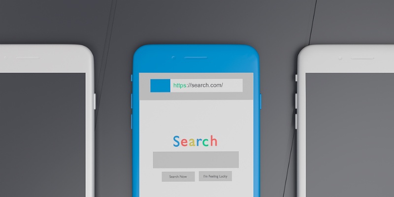 4 Lightweight and Fast Android Browsers to Speed Up Your Browsing Experience Featured Image