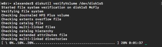 fix-common-time-machine-problems-terminal-1