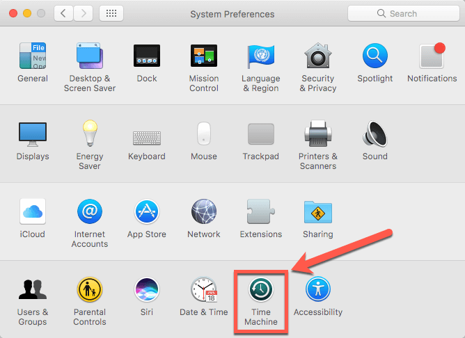 fix-common-time-machine-problems-terminal-4