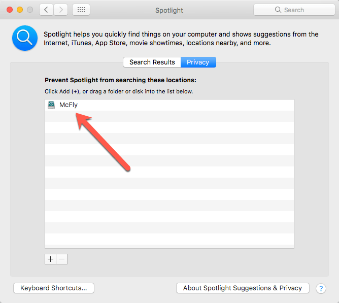 fix-common-time-machine-problems-terminal-5
