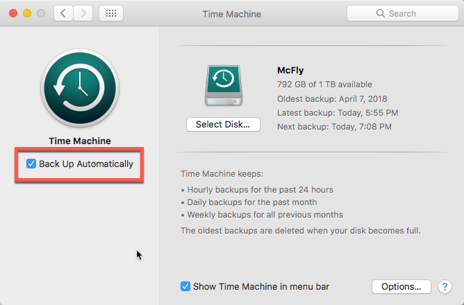 fix-common-time-machine-problems-terminal-6