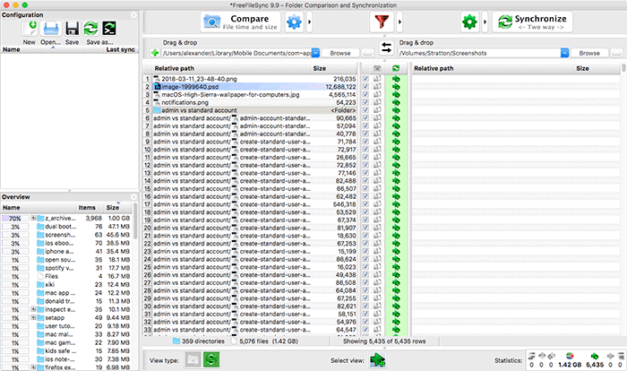 free-backup-applications-for-mac-freefilesync