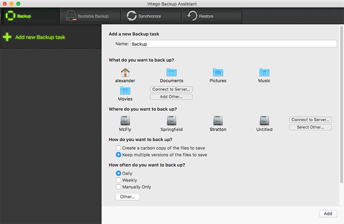 free-backup-applications-for-mac-intego