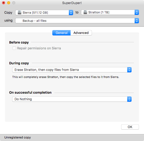 free-backup-applications-for-mac-superduper