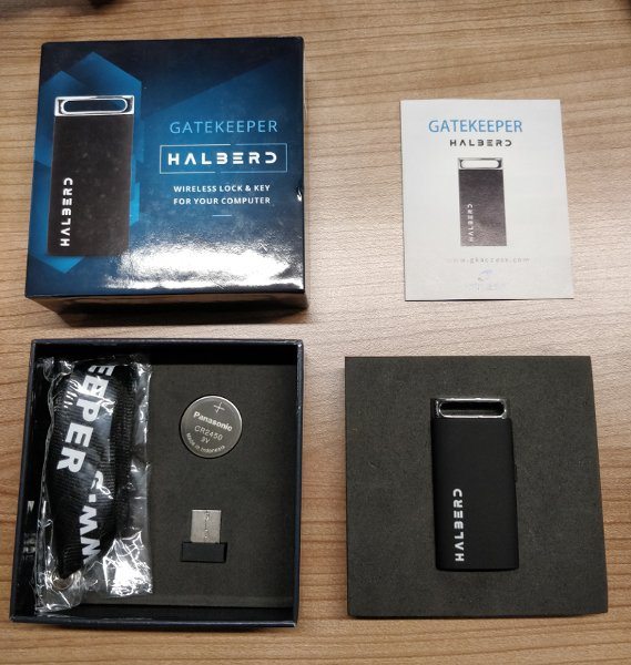 gatekeeper-halberd-box