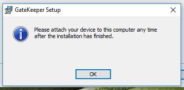 gatekeeper-insert-device