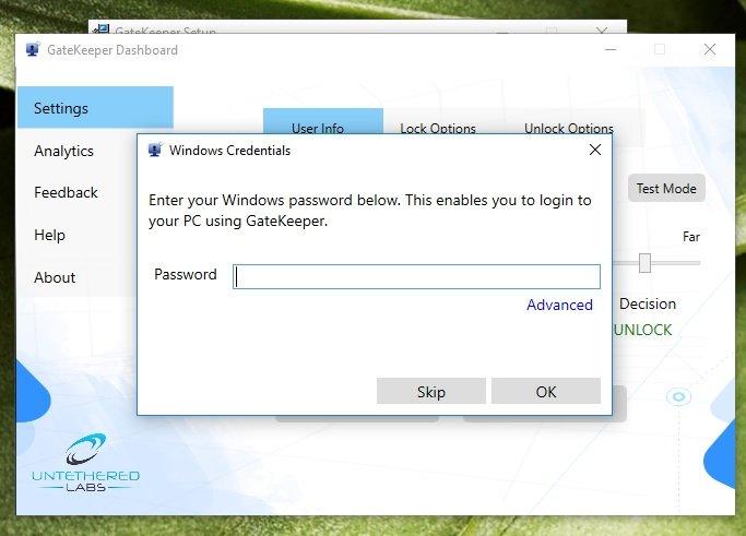 gatekeeper-software-windows-password