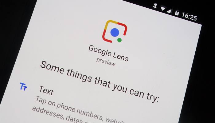 google-lens-open google-lens-open