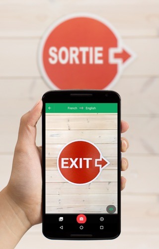 google-translate-augmented-reality-apps