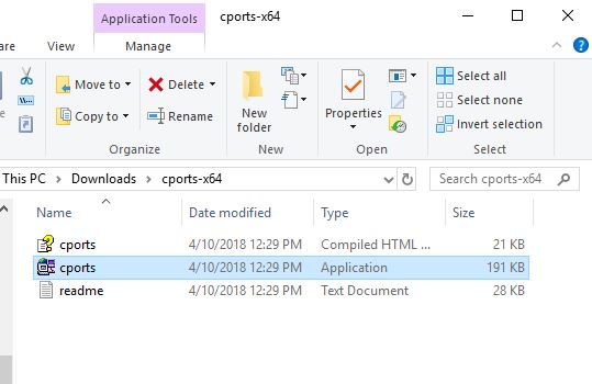 hidden-connecitons-cports-launch