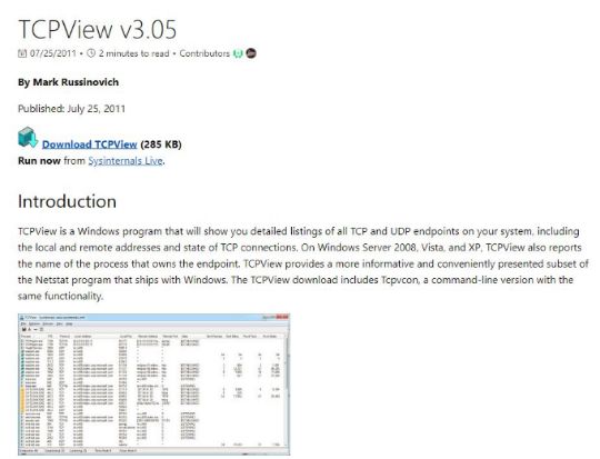 hidden-connections-tcp-download-page-2