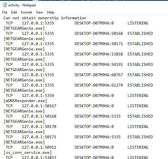 hidden-connections-activity-notepad