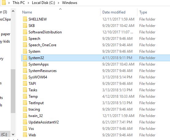 hidden-connections-find-text-file