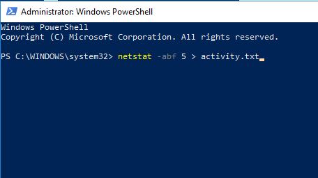 hidden-connections-netstat-command