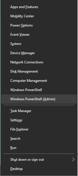 hidden-connections-powershell-2