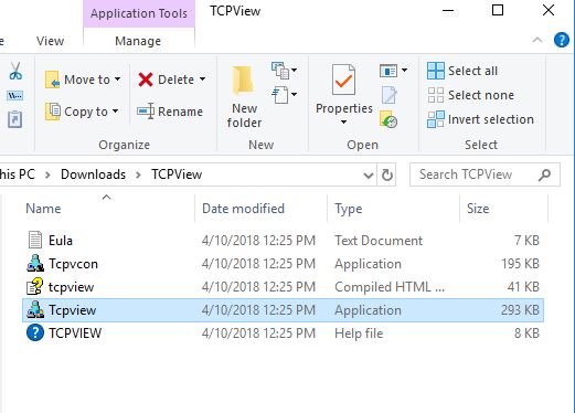 hidden-connections-tpcview-launch
