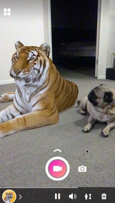 holo-ar-apps-ios-1 holo-ar-apps-ios-1