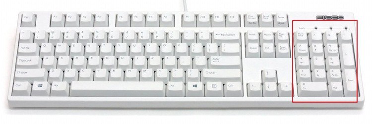 how-to-insert-the-degree-sign-in-word-1 how-to-insert-the-degree-sign-in-word-1