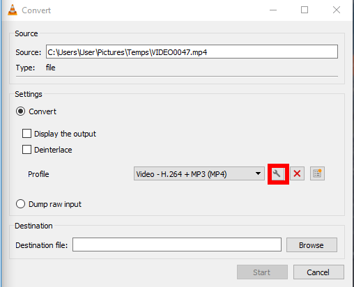 how-to-rotate-save-vlc-creat-profile how-to-rotate-save-vlc-video-create-profile