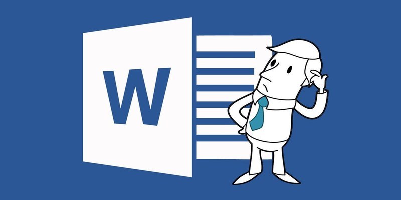 How to Merge Two Documents in Microsoft Word Featured Image