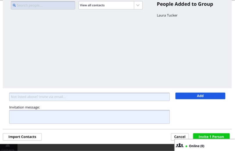 intraboom-add-people