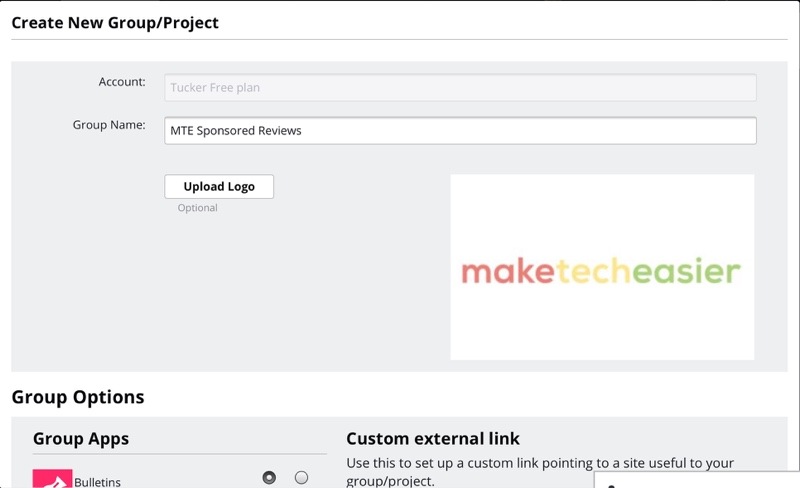 intraboom-create-group