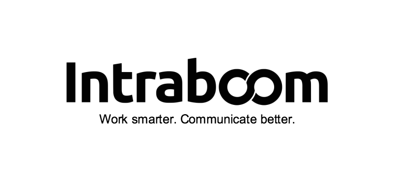 Intraboom – The Slack and Basecamp Alternative that Does It All