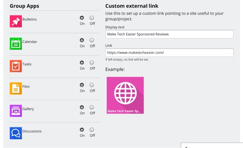 intraboom-group-apps