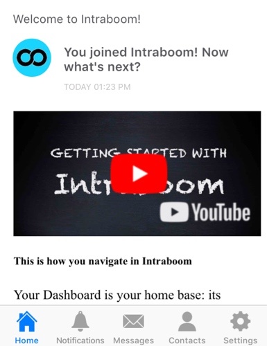 intraboom-welcome
