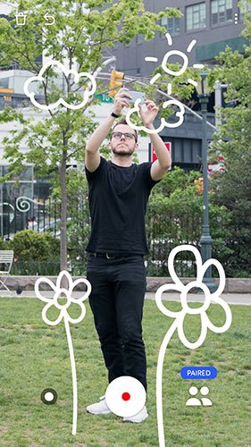 just-a-line-augmented-reality-apps